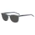 Hugo Boss Solbriller HG 1399/S PJP/IR