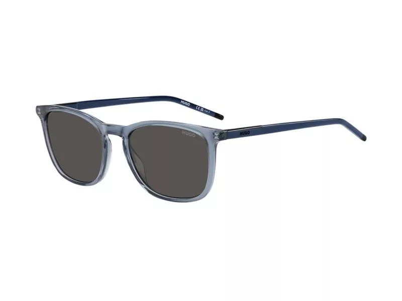 Hugo Boss Solbriller HG 1399/S PJP/IR