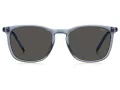 Hugo Boss Solbriller HG 1399/S PJP/IR