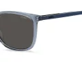 Hugo Boss Solbriller HG 1399/S PJP/IR