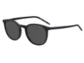 Hugo Boss Solbriller HG 1400/G/S 807/IR