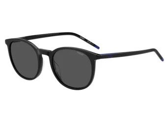 Hugo Boss Solbriller HG 1400/G/S 807/IR