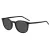 Hugo Boss Solbriller HG 1400/G/S 807/IR