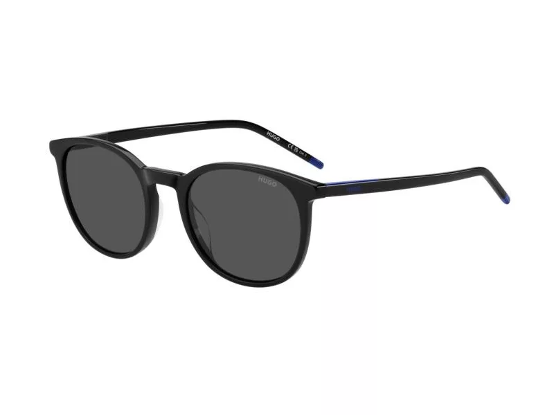 Hugo Boss Solbriller HG 1400/G/S 807/IR