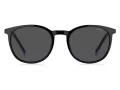 Hugo Boss Solbriller HG 1400/G/S 807/IR