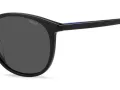 Hugo Boss Solbriller HG 1400/G/S 807/IR