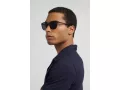 Hugo Boss Solbriller HG 1400/G/S 807/IR