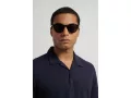 Hugo Boss Solbriller HG 1400/G/S 807/IR