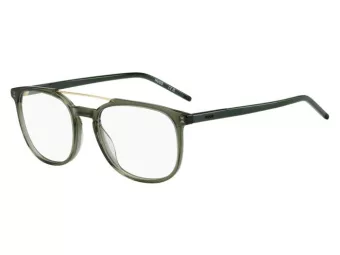Hugo Boss Briller HG 1401 1ED