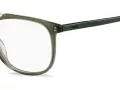 Hugo Boss Briller HG 1401 1ED