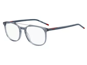 Hugo Boss Briller HG 1401 PJP