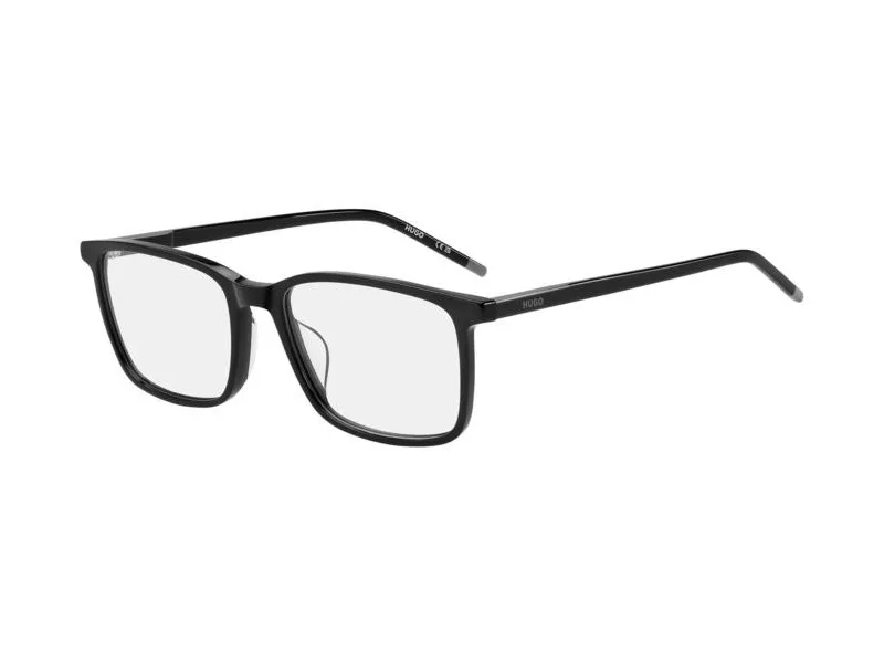 Hugo Boss Briller HG 1402/G 807