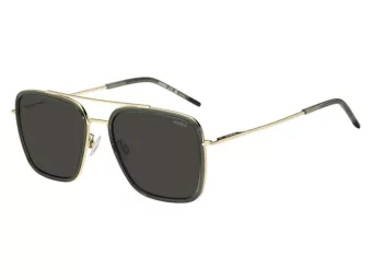 Hugo Boss Solbriller HG 1404/G/S 1ED/IR