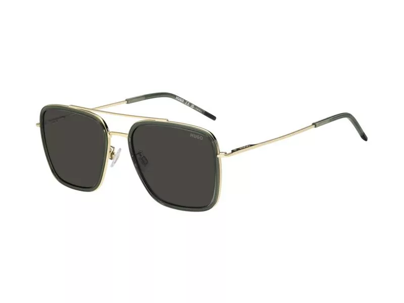 Hugo Boss Solbriller HG 1404/G/S 1ED/IR