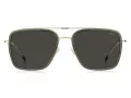 Hugo Boss Solbriller HG 1404/G/S 1ED/IR