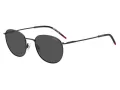 Hugo Boss Solbriller HG 1405/S 003/IR