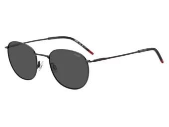 Hugo Boss Solbriller HG 1405/S 003/IR