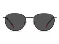 Hugo Boss Solbriller HG 1405/S 003/IR