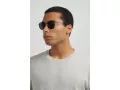 Hugo Boss Solbriller HG 1405/S 003/IR