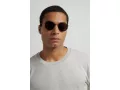 Hugo Boss Solbriller HG 1405/S 003/IR
