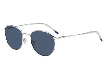Hugo Boss Solbriller HG 1405/S 010/KU