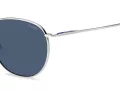 Hugo Boss Solbriller HG 1405/S 010/KU