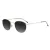 Hugo Boss Solbriller HG 1405/S J5G/9O