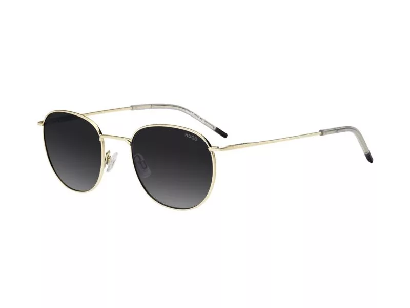 Hugo Boss Solbriller HG 1405/S J5G/9O