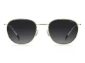 Hugo Boss Solbriller HG 1405/S J5G/9O