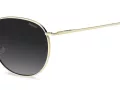 Hugo Boss Solbriller HG 1405/S J5G/9O