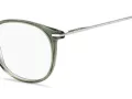 Hugo Boss Briller HG 1406 1ED