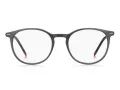 Hugo Boss Briller HG 1406 KB7