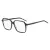 Hugo Boss Briller HG 1410 7FF