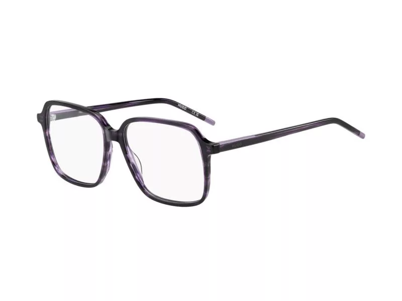 Hugo Boss Briller HG 1410 7FF