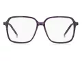 Hugo Boss Briller HG 1410 7FF