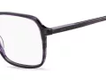 Hugo Boss Briller HG 1410 7FF