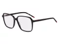Hugo Boss Briller HG 1410 807