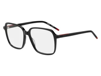 Hugo Boss Briller HG 1410 807