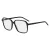 Hugo Boss Briller HG 1410 807
