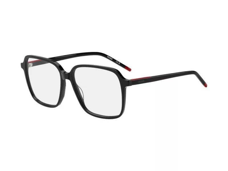 Hugo Boss Briller HG 1410 807