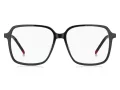 Hugo Boss Briller HG 1410 807