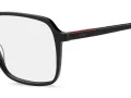 Hugo Boss Briller HG 1410 807