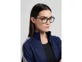 Hugo Boss Briller HG 1410 807