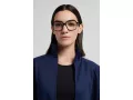 Hugo Boss Briller HG 1410 807