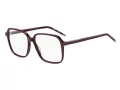 Hugo Boss Briller HG 1410 LHF