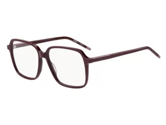 Hugo Boss Briller HG 1410 LHF