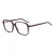 Hugo Boss Briller HG 1410 LHF