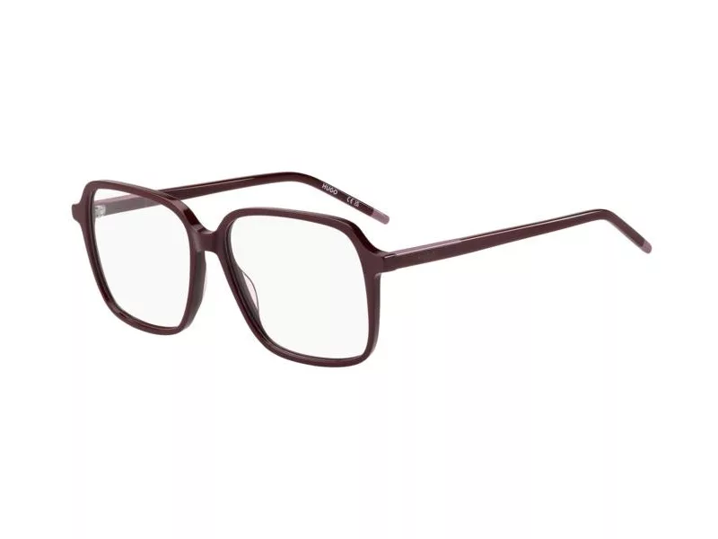 Hugo Boss Briller HG 1410 LHF