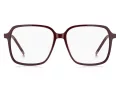 Hugo Boss Briller HG 1410 LHF