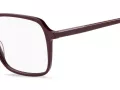 Hugo Boss Briller HG 1410 LHF